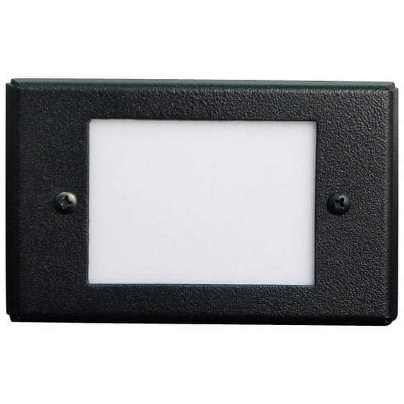 Elco Elst66 1 Light 4-1/2