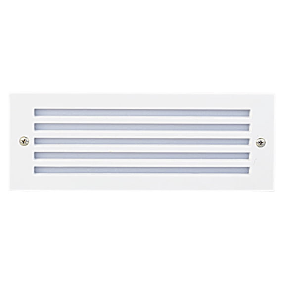 Elco Elst82 Led Brick Light - White