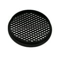 thumbnail image 1 of Elco Ep323 Honey Comb Accessory - Black, 1 of 1