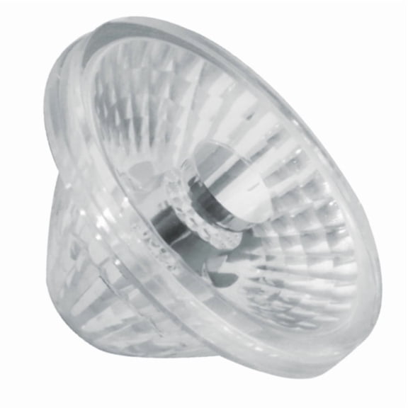 Elco EP710C Interchangeable Led Lens For Pull Down Inserts