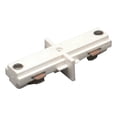 thumbnail image 1 of Elco EP808W Mini Connector - White, 1 of 3
