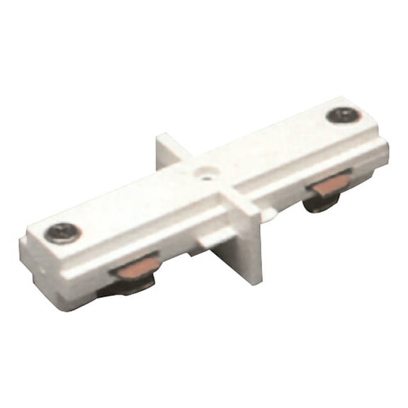 Elco Ep808 Mini Connector - White