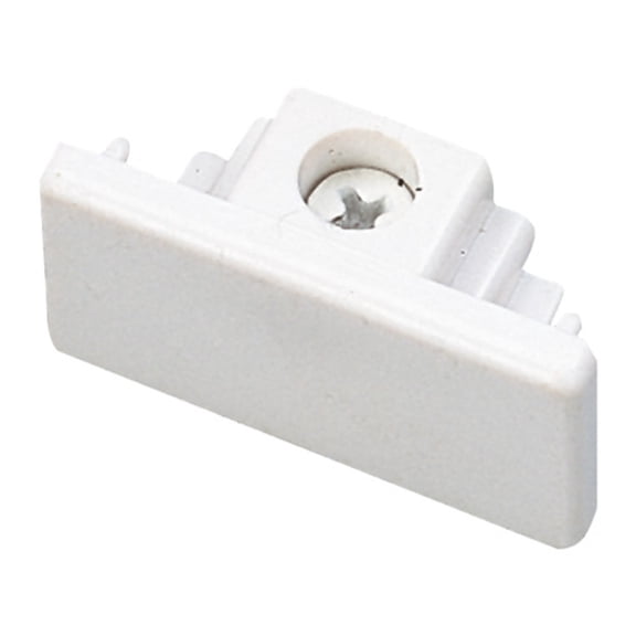 Elco Ep812 Dead End - White