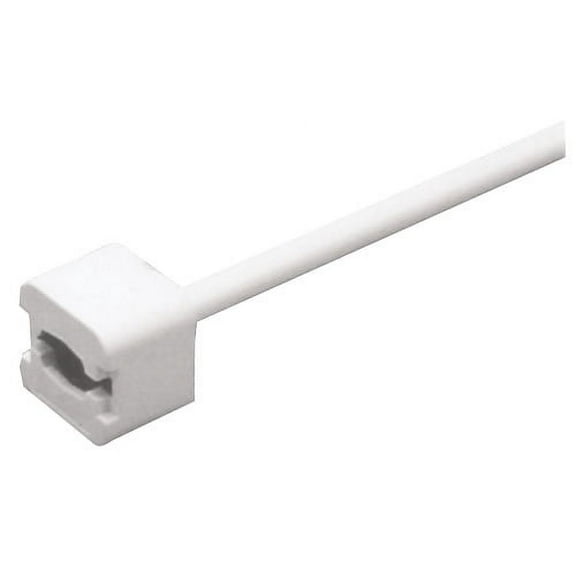 Elco Ep824 24" Extension Stem - White
