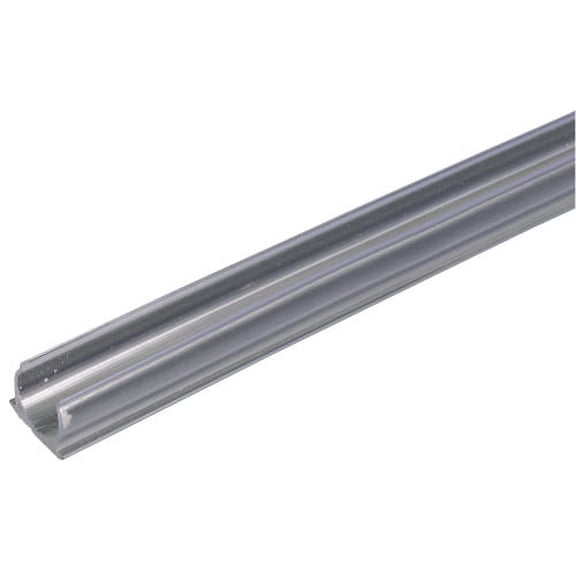 Elco EPCH 6Ft. Channel - Nickel