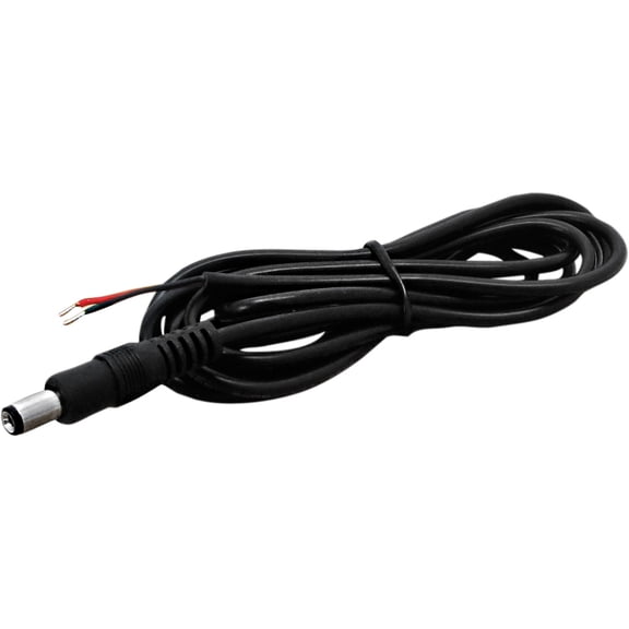 Elco EPN11 Power Connector For Led Tape Light
