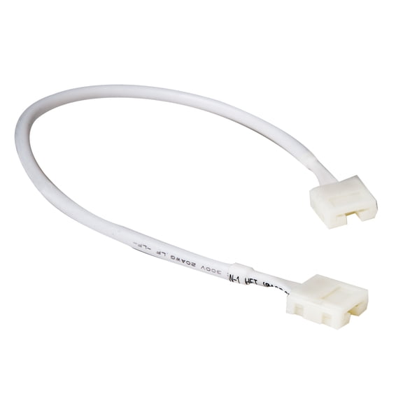 Elco Epsd23 Extension Connector - White