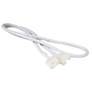 Elco EPSD24 Indoor Tape Light Accessories