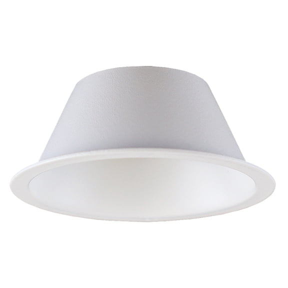 Elco ERT210W The Elm System 2" Led Reflector Trim - White