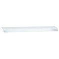 thumbnail image 1 of Elco Eubl32 32" Lens For Eub32e Undercabinet Light, 1 of 1