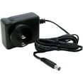 thumbnail image 1 of Elco Eudrv72 Led Adjustable Undercabinet Lights Accessories, 1 of 1