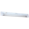 thumbnail image 1 of Elco Eus24 38" Long Under Cabinet Light Bar - White, 1 of 1