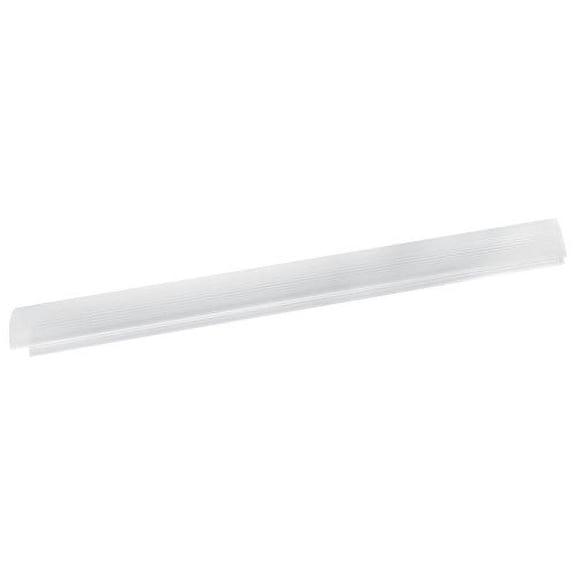 Elco EUS8L Frosted Lens For Eus8 Undercabinet Light - Frosted