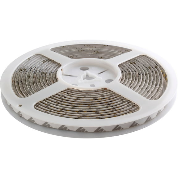 Elco Ew45-2427-16 Ambio 16' Long 2700K 24V Outdoor Led Tape Light