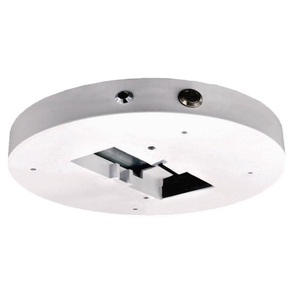 Elco Kem-Els Sky Panels Emergency Battery Back-Up - White