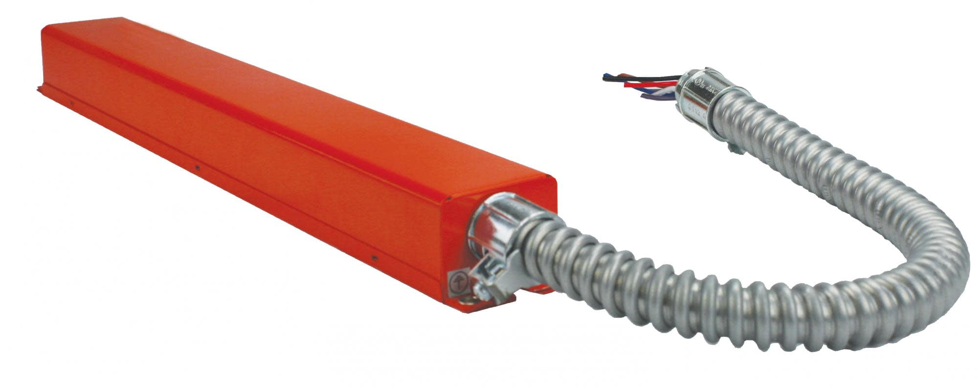 Elco Kem-Ld5 Emergency Battery Backup