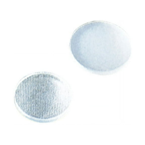 Elco L42 Diffused Spread Lens For Par30 Track Lights - Diffused