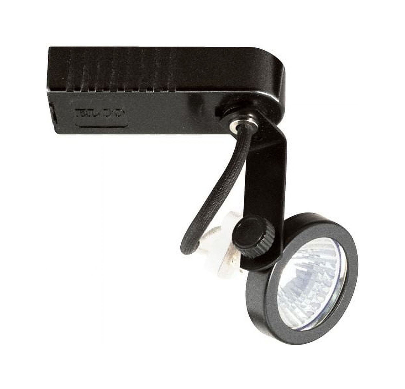 elco lighting et526w low voltage gimbal ring fixture