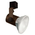thumbnail image 1 of elco lighting 1-light universal track head, 1 of 4
