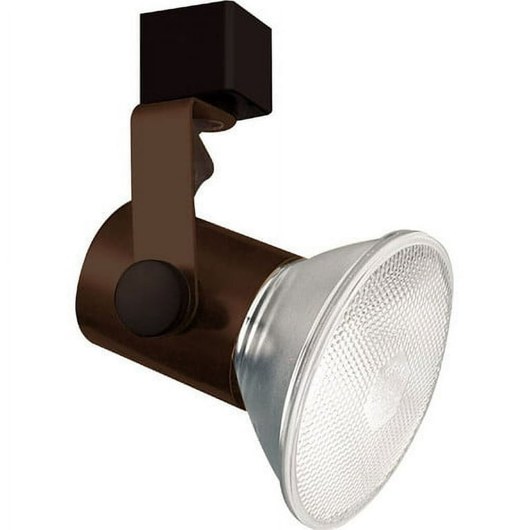 Elco Track Lighting Catalog Shelly Lighting