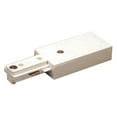 thumbnail image 1 of Elco Ep801 Live End Connector - White, 1 of 3
