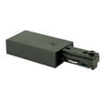 thumbnail image 1 of Elco EP801B Live End Connector - Black, 1 of 3