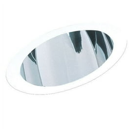 Hardware Express 298885 6 in. Monument Recessed Lighting, Hardware Express 298885 6 in. Monument Recessed Lighting,