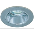 thumbnail image 1 of Elco Lighting Adjustable 3'' Recessed Trim, 1 of 7