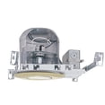 thumbnail image 1 of Elco EL7ICA 6" Ic Airtight Universal Housing, 1 of 1