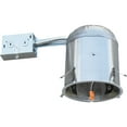 thumbnail image 1 of Elco EL570RICA Remodel Recessed Housing For 5-1/2" Trims, 1 of 1