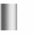 thumbnail image 1 of Elco Lighting ELM30NW S 6" Metal Baffle - ELM30, 1 of 7