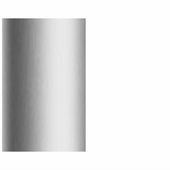 Elco Lighting ELM30NW S 6" Metal Baffle - ELM30