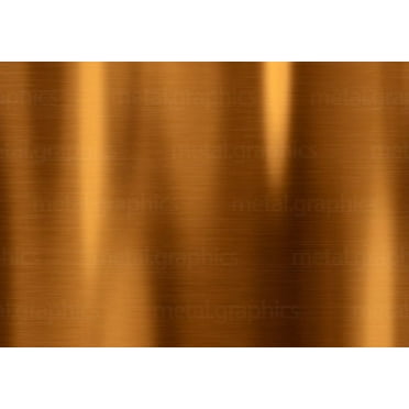 Elco Elm300 6" Airtight Baffle Cone Trim - Bronze