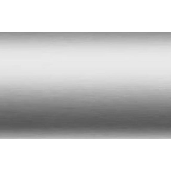 Elco Lighting Canopies