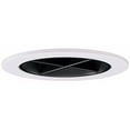 thumbnail image 1 of Elco EL2644B 3" Adjustable Reflector - White, 1 of 3