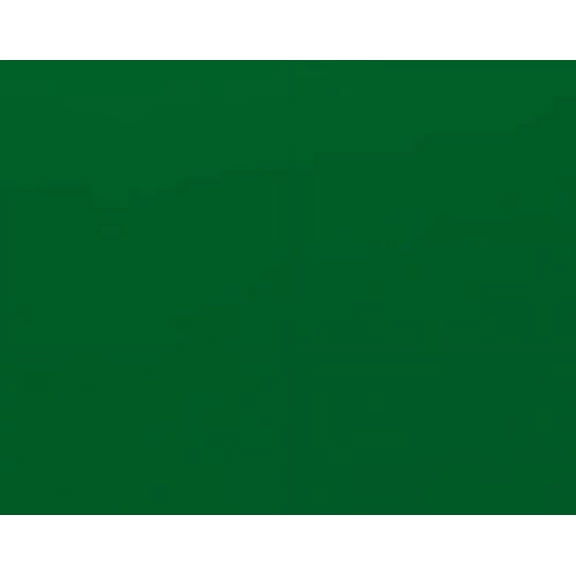 Elco Lighting EE80S Self Illuminating Exit Sign Green or Red Letters