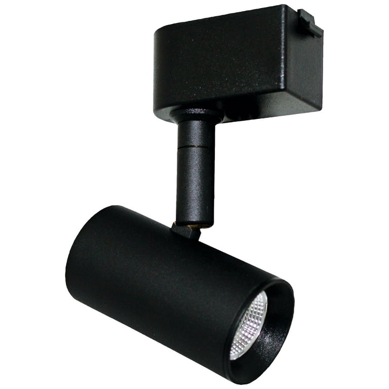 Elco sale track lighting