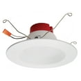 thumbnail image 1 of Elco Lighting 5'' LED Retrofit Downlight, 1 of 2