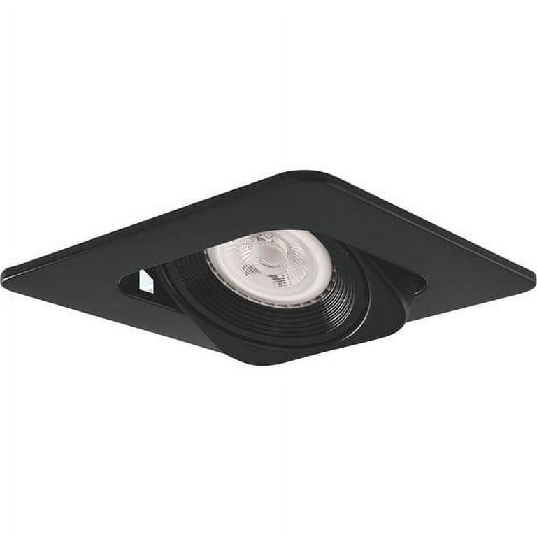 Elco recessed lighting sale