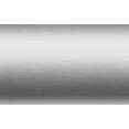 thumbnail image 1 of Elco Ep808 Mini Connector - Nickel, 1 of 2