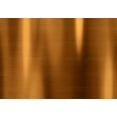 thumbnail image 1 of Elco Lighting Slope Ceiling Baffle 6'' Recessed Trim, 1 of 2