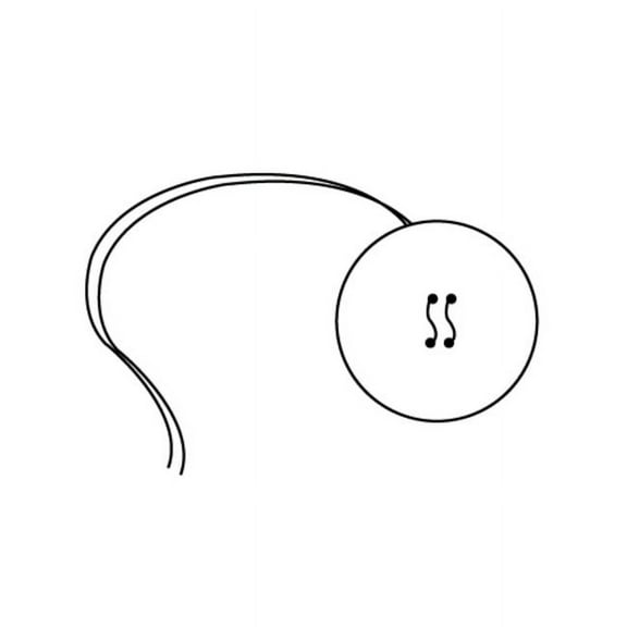 Elco P016s Socket For Mr16