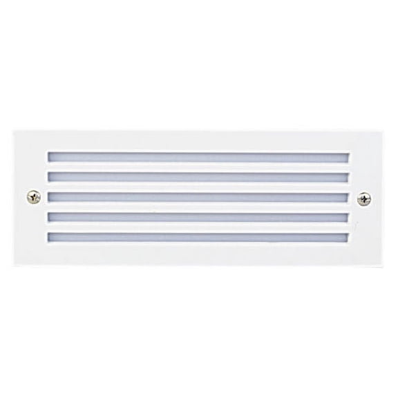Elco PST1 Faceplate For Elst37, Elst38, Elst39, Elst40 And Elst41