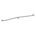 thumbnail image 1 of Elco V-SPRING Replacement V-SPRING For Elco Trims, 1 of 1
