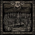 thumbnail image 1 of Skogen - Eld - Music & Performance - CD, 1 of 1