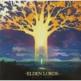 thumbnail image 1 of Alex Roe - Elden Lords Soundtrack - Music & Performance - Vinyl, 1 of 5