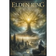 Elden Ring Analysis & Review Understand the Depth of Philosophical Gameplay, Paperback
