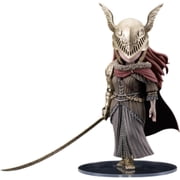Elden Ring - Art Spirits - Malenia, Blade of Miquella Figure