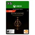 thumbnail image 1 of Elden Ring - Deluxe Edition - Xbox One, Xbox Series X,S [Digital], 1 of 2