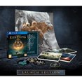 thumbnail image 1 of Elden Ring - Launch Edition [PlayStation 4], 1 of 13